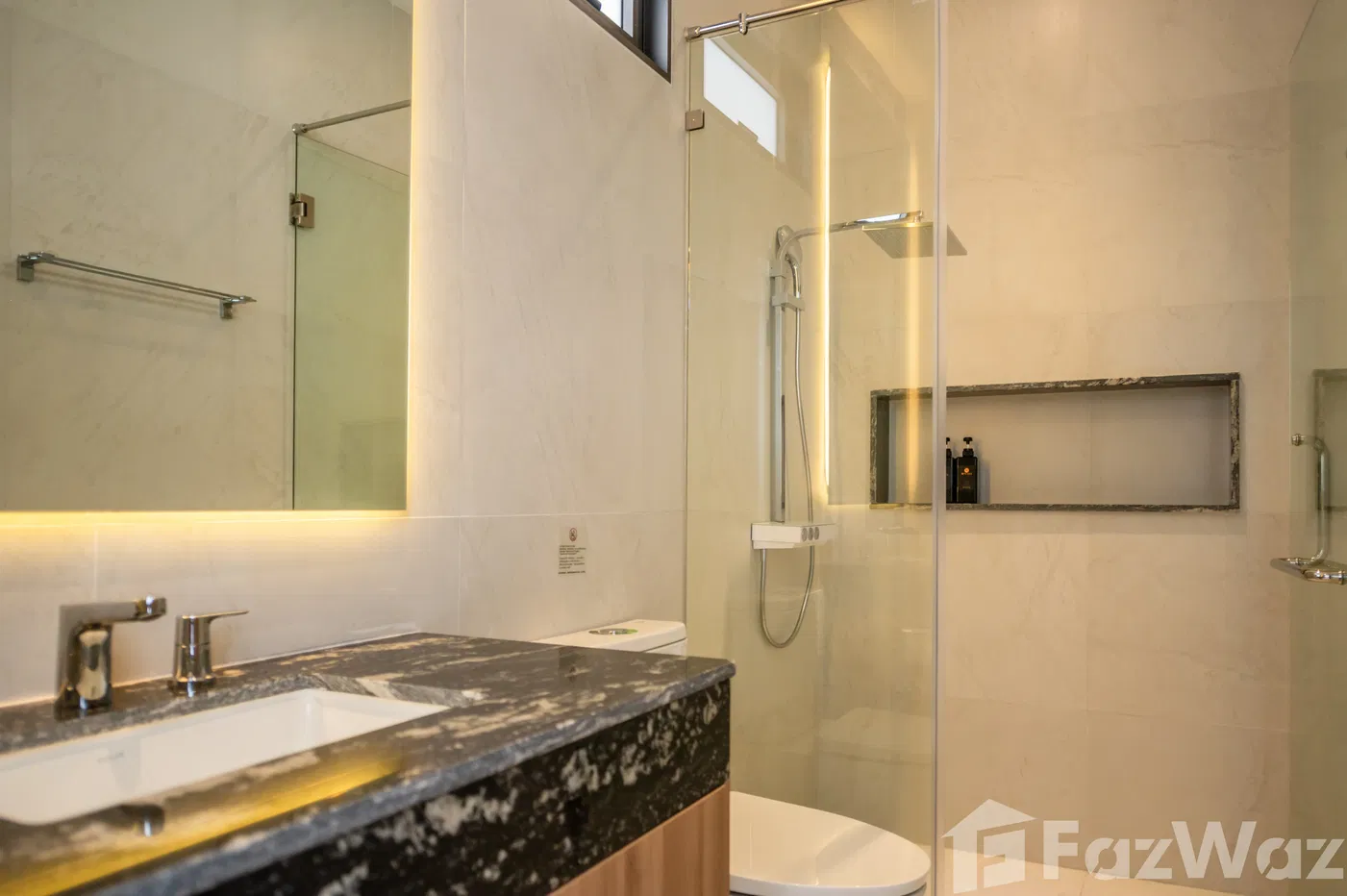 picture 4 Bedroom Villa for Sale at Mouana Breeze, Mai Khao - 31/33