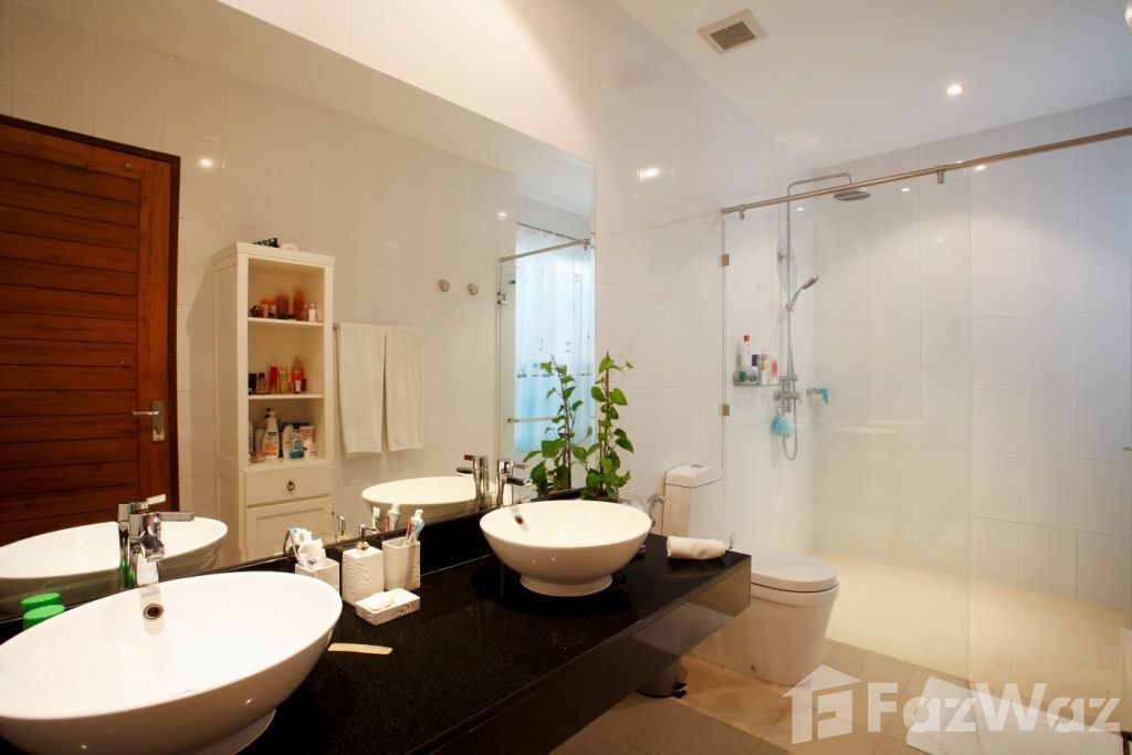 picture 3 Bedroom Condo for sale at Grand Kamala Falls - 16/22