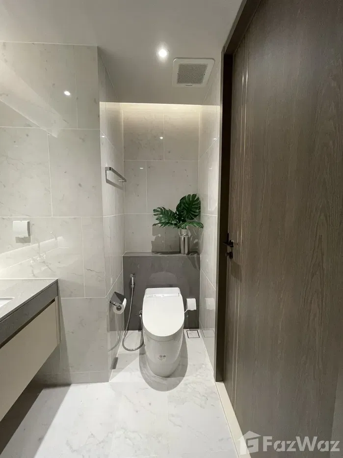 picture 1 Bedroom Condo for rent at Tonson One Residence 1682678 - 17/34