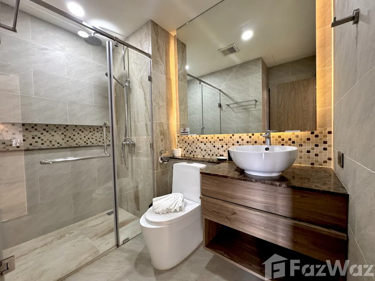 picture 1 Bedroom at Calypso Garden for Sale - 6/17