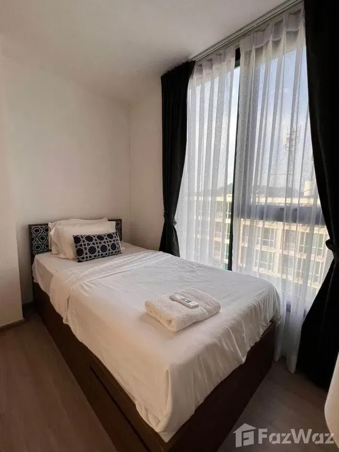 picture 2 Bedroom Condo for rent at THE BASE Central Phuket 1763054 - 4/6