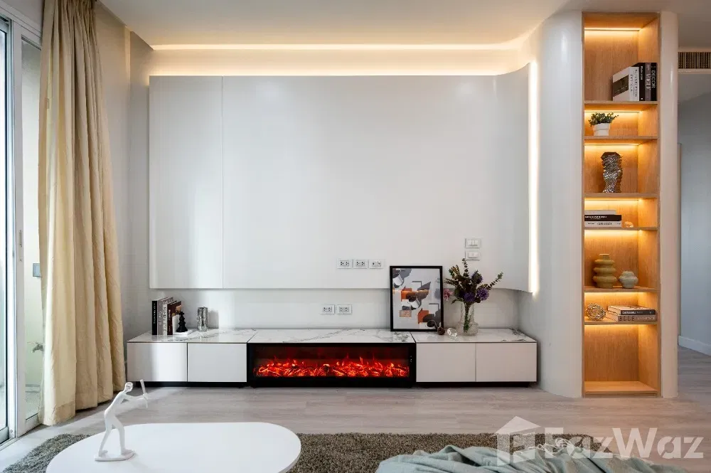 picture Amazing Corner Unit - 3/11