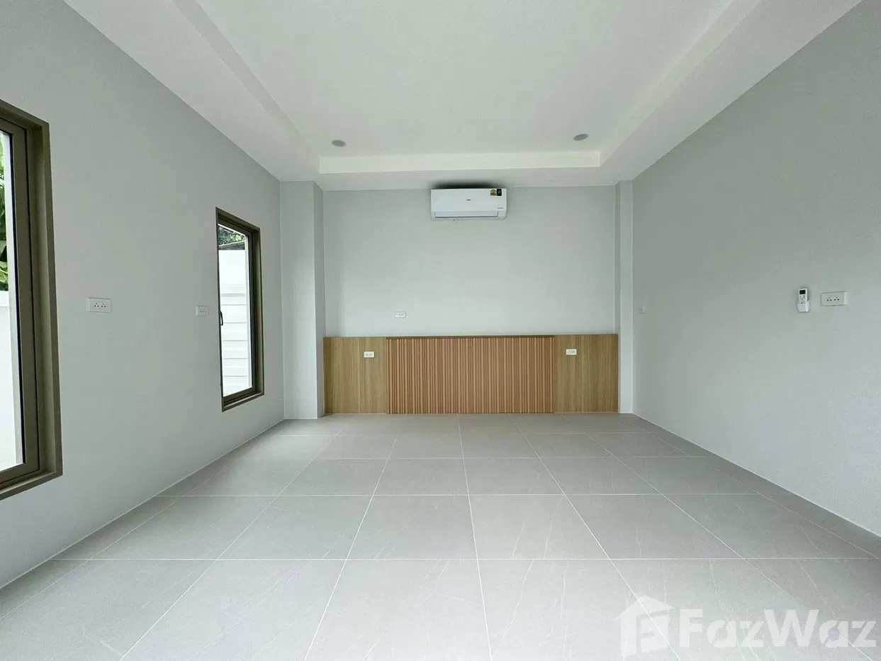 รูป ขาย วิลล่า 3 ห้องนอน ใน ฉลอง, ภูเก็ต - รูปที่ 12/16