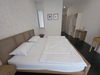 listing thumbnail image 28