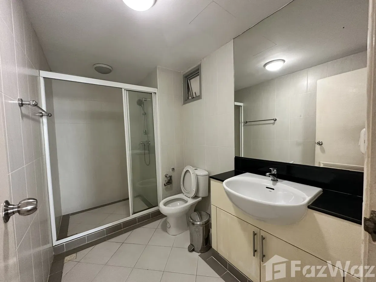 picture 2 Bedroom Condo for sale at 49 Plus - 4/11