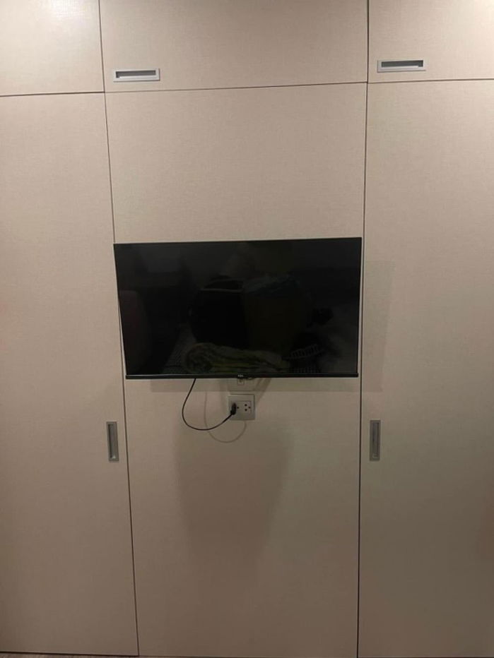 รูป 🟢For Rent🟢Brown condo พหลโยธิน 67 ห้องสวย เฟอร์ครบ 📱ADD LINE @nathong97 (ตอบ ⚡ 24 Hr) P962 - รูปที่ 4/9