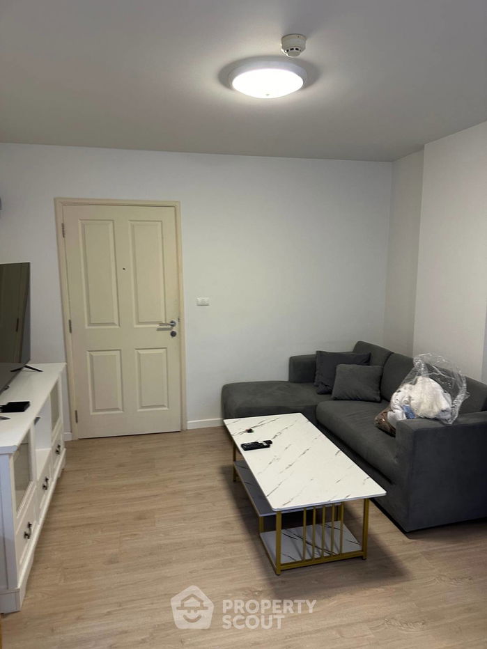 picture 1-BR Condo at Baan Peang Ploen Huahin close to Khao Takiab beach (ID 1536572) - 3/7