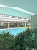 listing thumbnail image 29