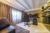 listing thumbnail image 8
