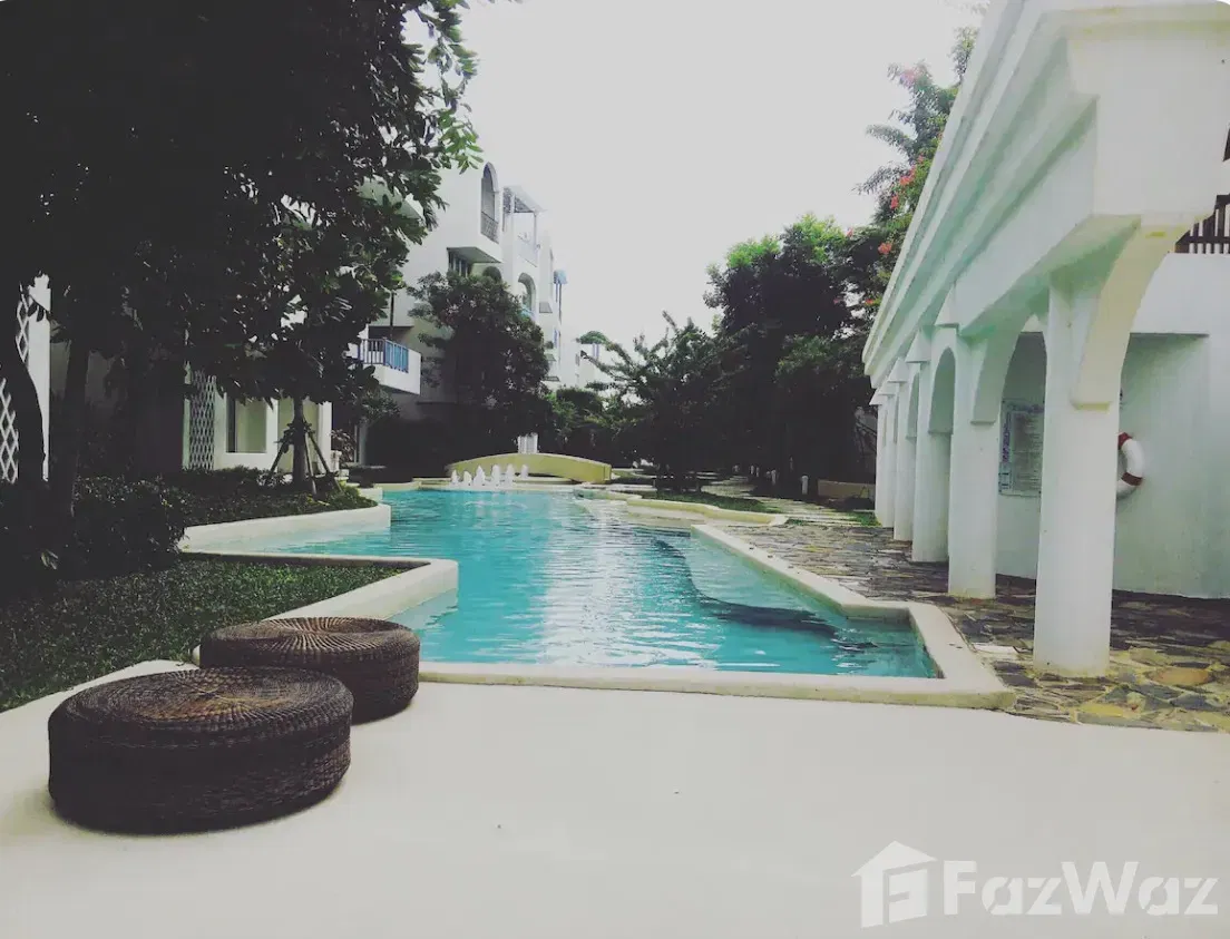 picture 2 Bedroom Condo for rent at Chelona Khao Tao 1991539 - 13/16