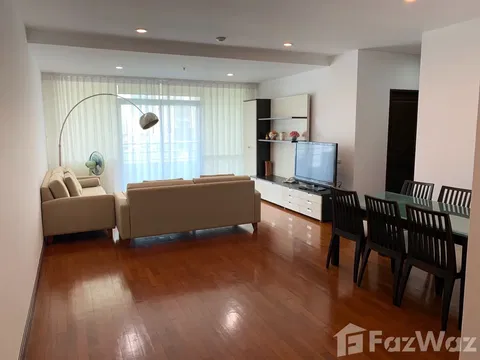 2 Bedrooms unit for rent