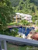 listing thumbnail image 15