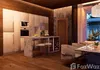 listing thumbnail image 16