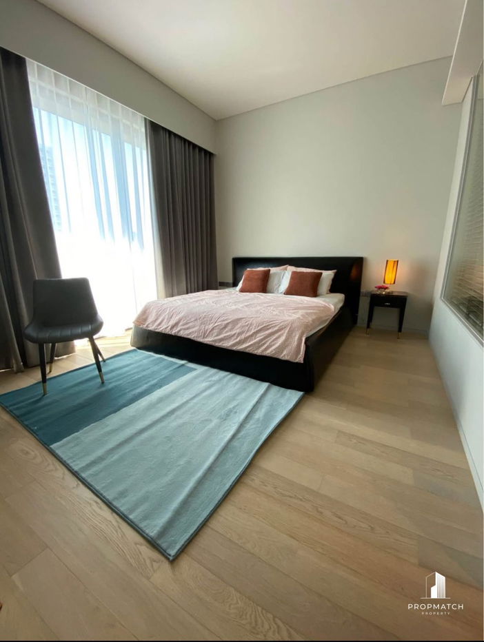 รูป ✨Flash Deal ✨TELA Thonglor  ( 2Bed 2Bath 120SQM.) แต่งครบพร้อมอยู่ !! เพียง 120,000 บาทต่อเดือน Tel.0981315848 @propmatch - รูปที่ 5/10