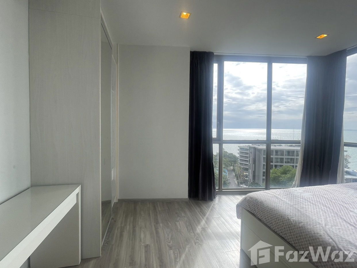 picture 1 Bedroom Condo for sale at Baan Plai Haad - 6/11