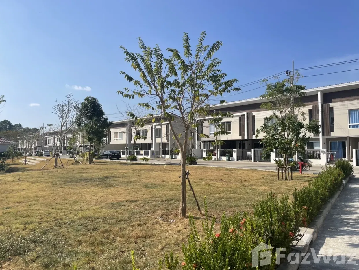 รูป บ้านเดี่ยวให้เช่า 3 ห้องนอน ในโครงการ กรีนวิลล์ ภูเก็ต 2002364 - รูปที่ 3/5