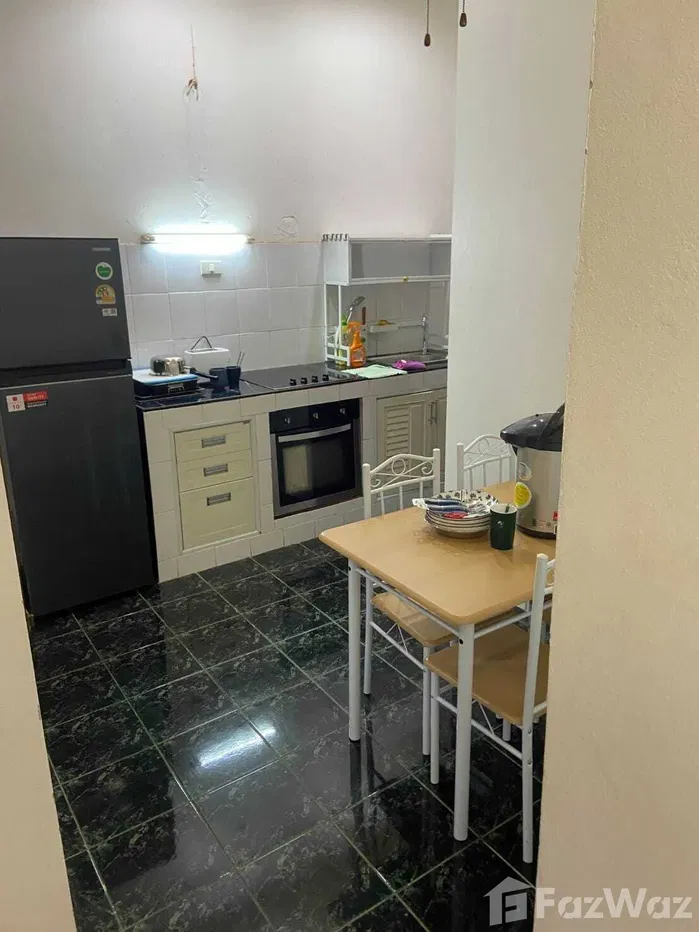 รูป บ้านเดี่ยวให้เช่า 2 ห้องนอน ใน ลิปะน้อย, สุราษฎร์ธานี 1997128 - รูปที่ 18/22