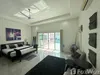 listing thumbnail image 20
