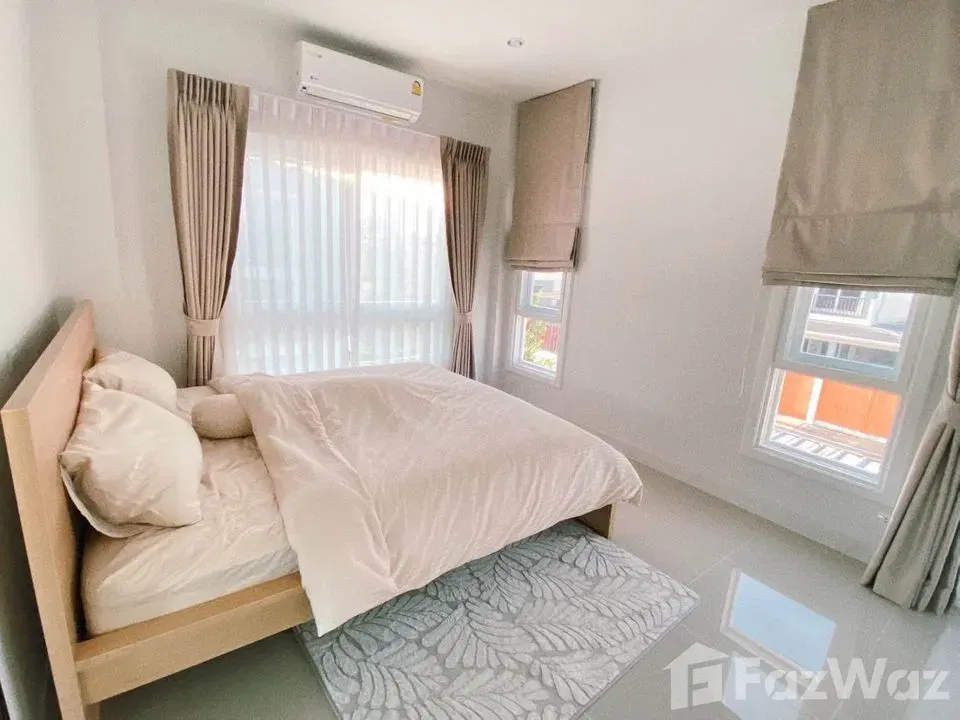picture 3 Bedroom House for sale at Supalai Bella Ko Kaeo Phuket - 4/14
