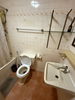 listing thumbnail image 27