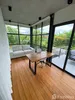 listing thumbnail image 6