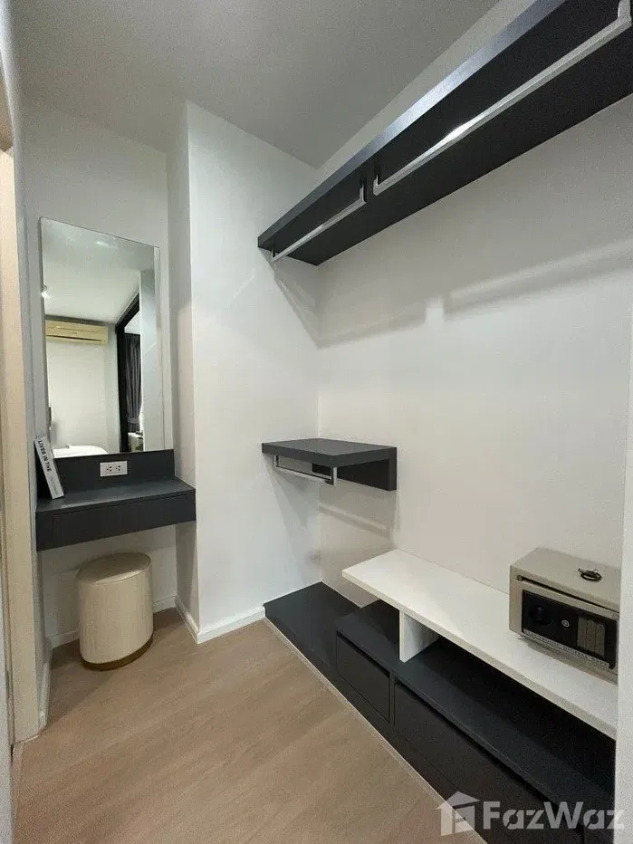 picture 1 bedroom condo at Zcape X2 - 12/22