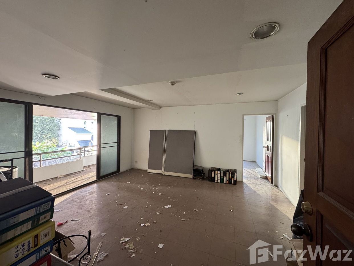รูป ขาย คอนโด 2 ห้องนอน ในโครงการ เลิศ อุบล สกาย ไลฟ์ ทาวเวอร์ - รูปที่ 1/11