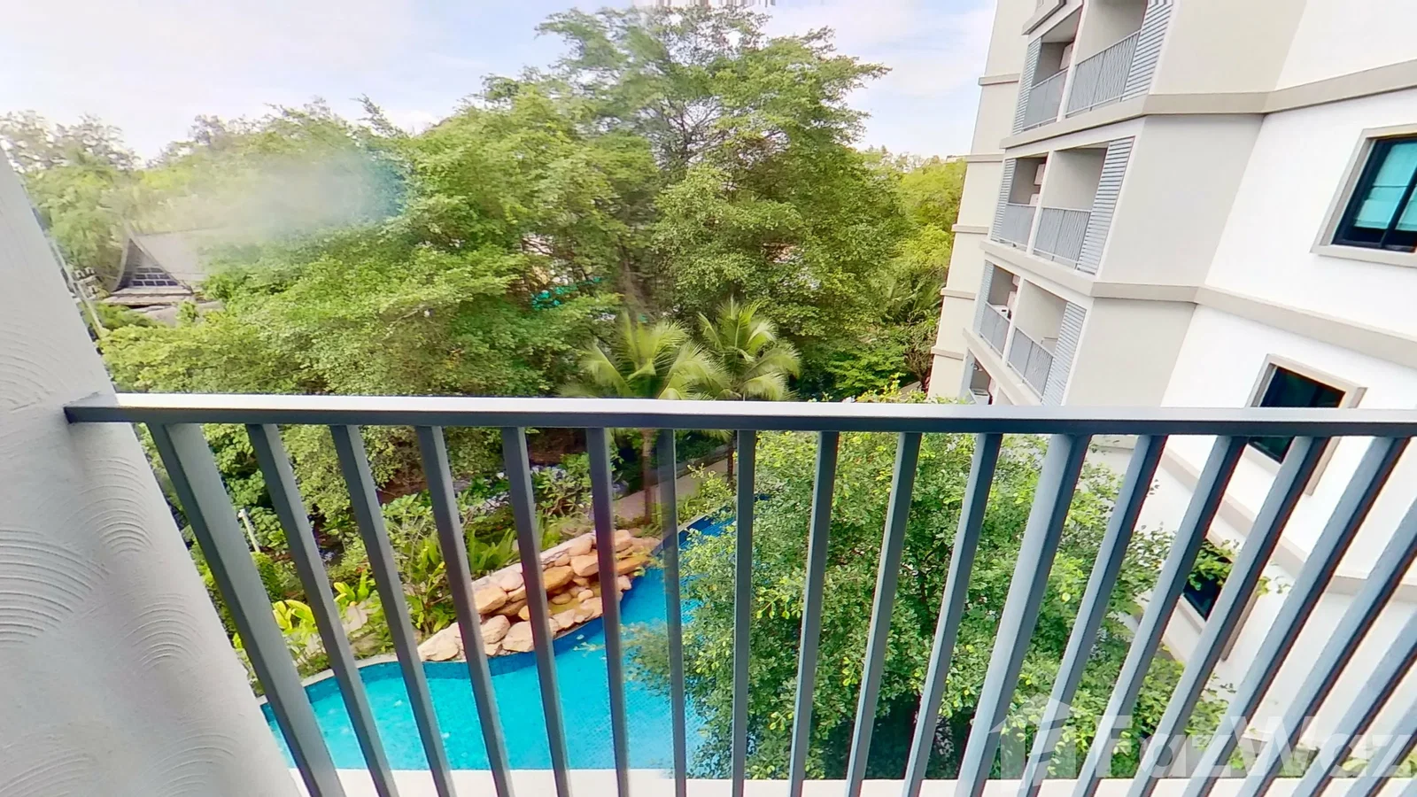1 Bedroom Condo for sale at The Title Residencies  259481 - image 4