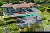 listing thumbnail image 37