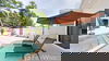 listing thumbnail image 0