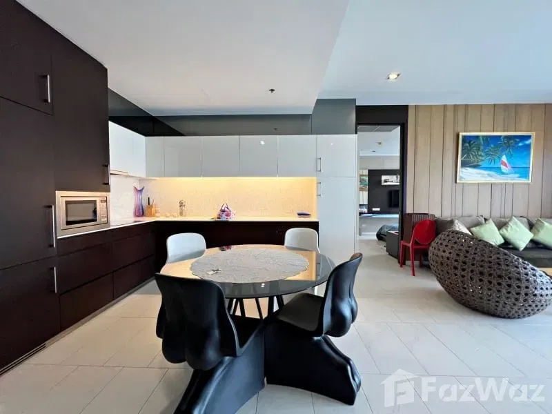 picture 2 Bedroom Condo for rent at Northpoint  1664742 - 1/15