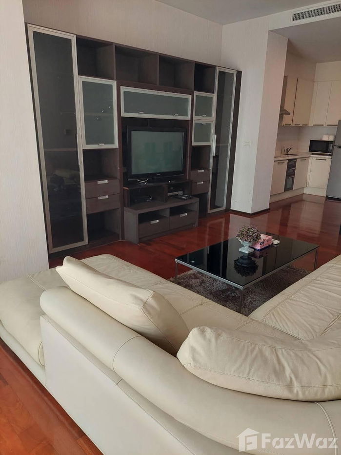 picture Noble Ora - 1 Bedroom - 5/14