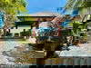listing thumbnail image 20