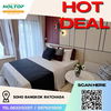 listing thumbnail image 0