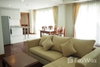 listing thumbnail image 8