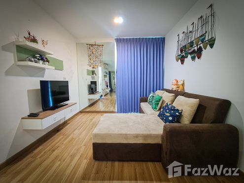 picture 2 Bedroom Condo for sale at My Resort Hua Hin - 9/17