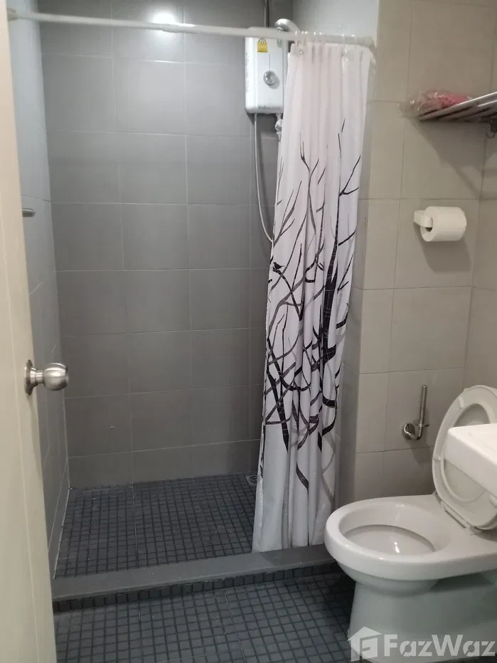 picture Condo with perfect relaxation area - 13/18