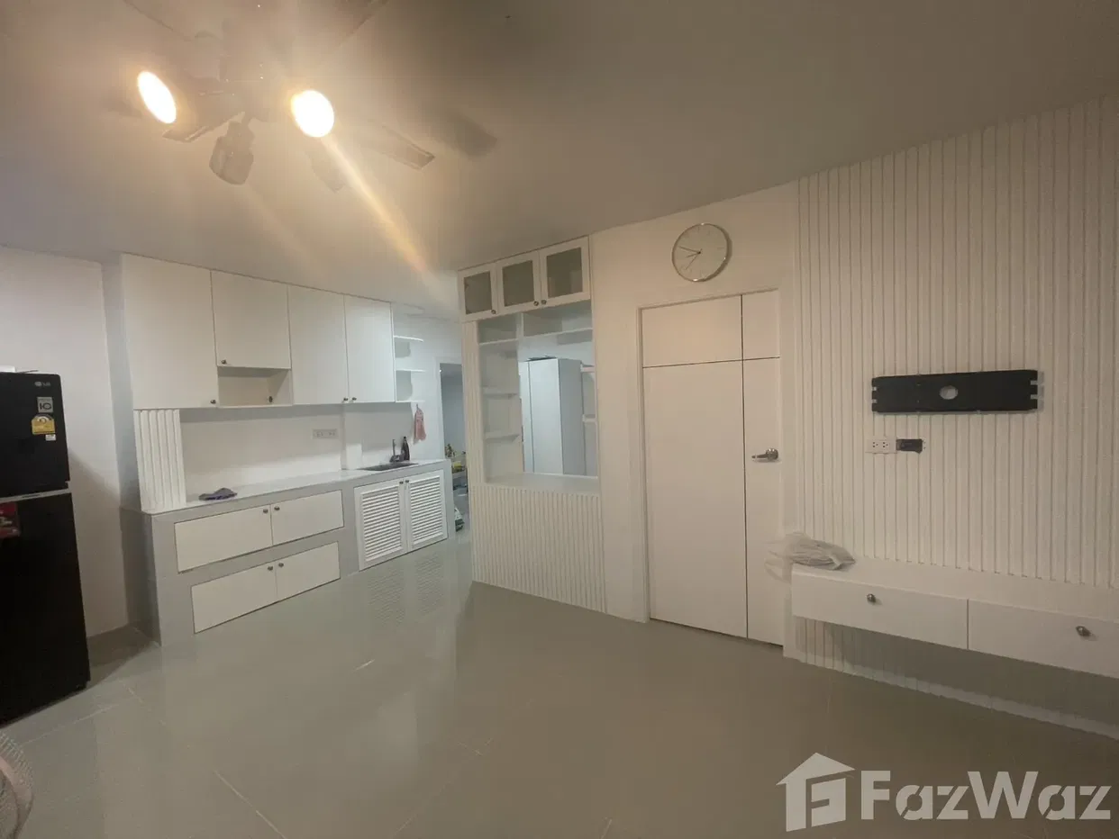 picture 2 Bedroom House for sale in Hin Lek Fai, Prachuap Khiri Khan - 15/19