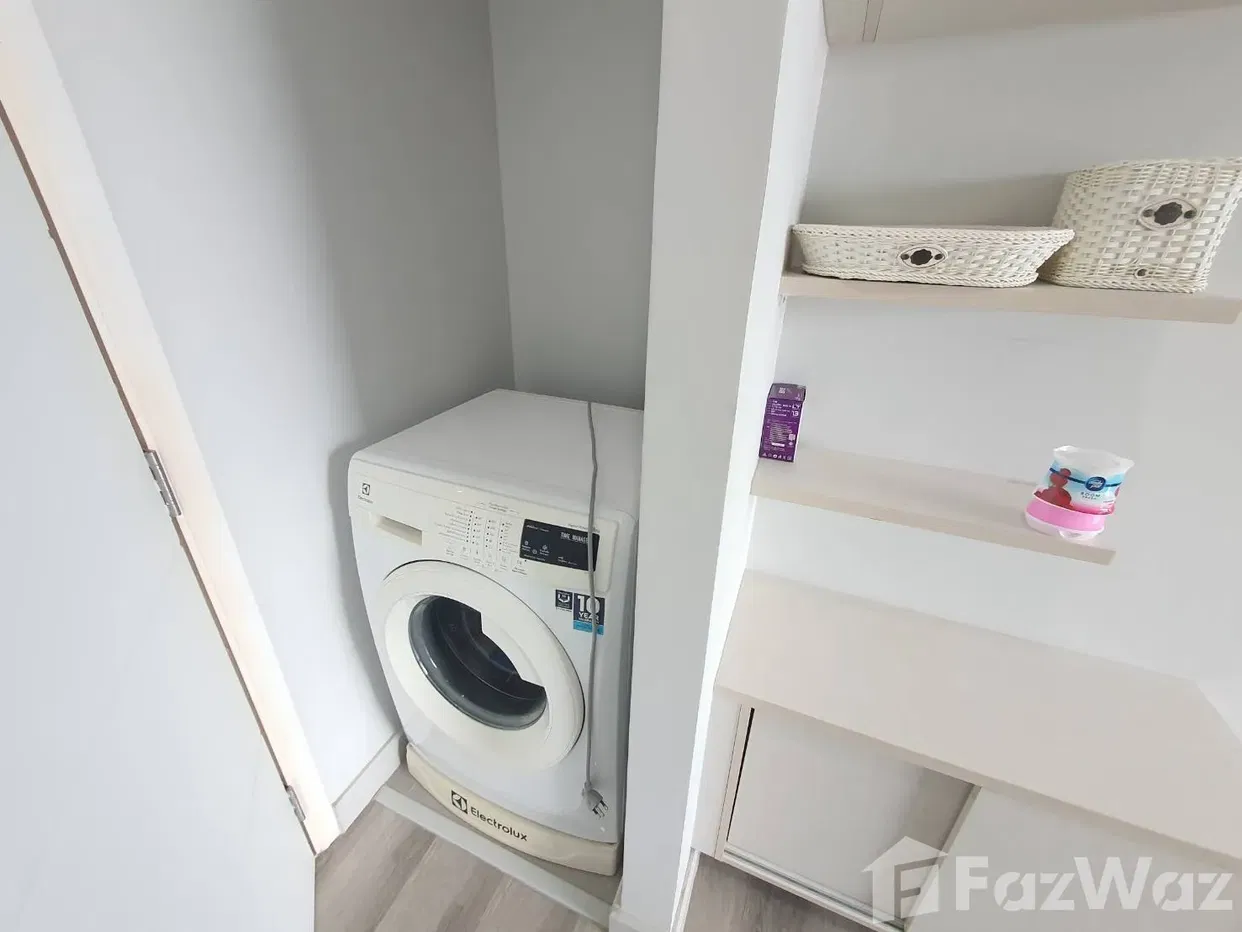 picture 1 Bedroom Condo for sale at Centric Sea - 6/14