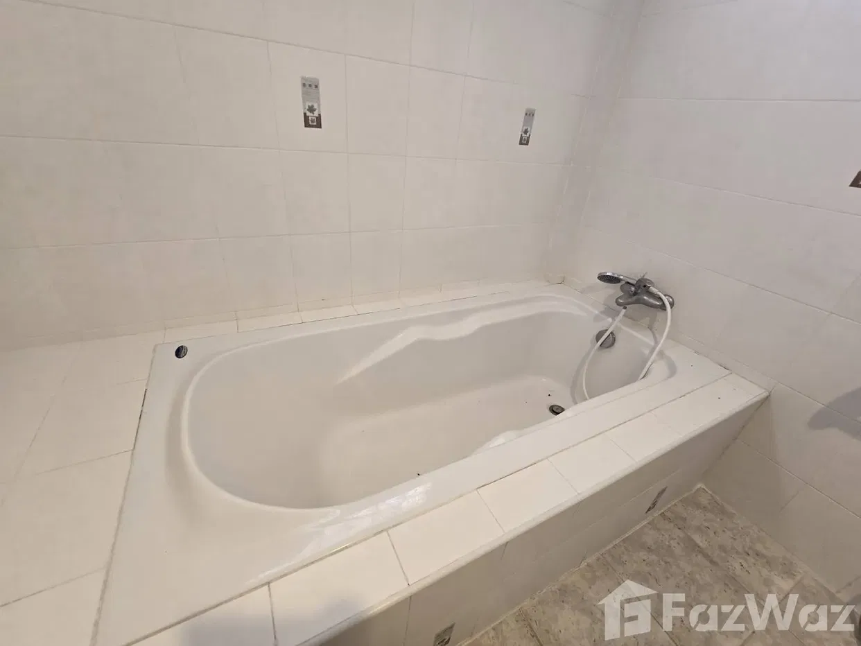 รูป บ้านเดี่ยว โครงการเอกมงคล4 (พัทยาใต้-เขาตาโล) 1875884 - รูปที่ 5/20