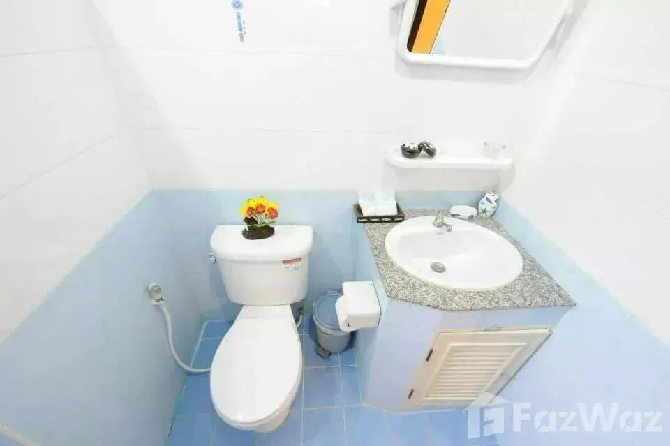 รูป บ้านเดี่ยวให้เช่า 3 ห้องนอน ในโครงการ หัวหินคันทรีฮิลล์ 4 5592727 - รูปที่ 5/17