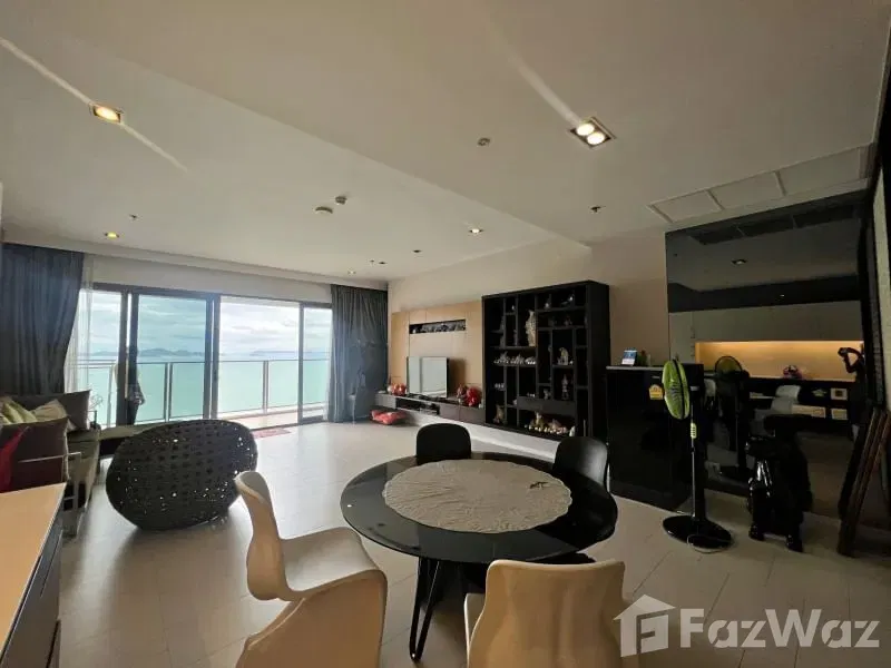 picture 2 Bedroom Condo for rent at Northpoint  1664742 - 7/15
