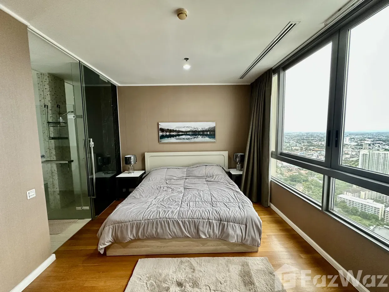 picture Luxury 5-Bedroom Duplex at Northpoint – 46th - Foreign Name - 18/23