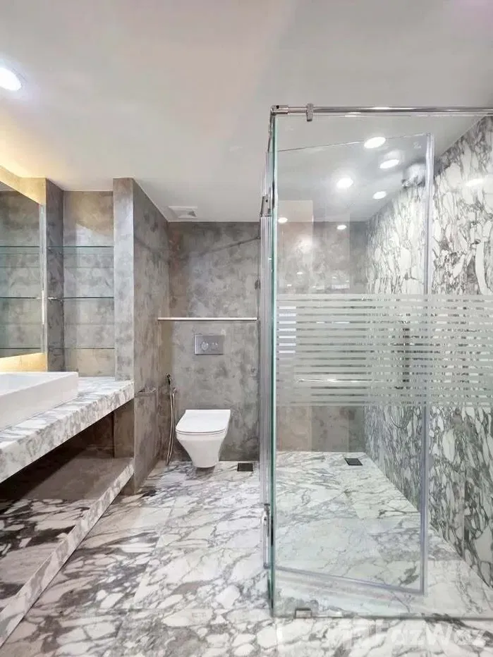 picture 1 Bedroom In Sathorn Park Place 5652930 - 7/17