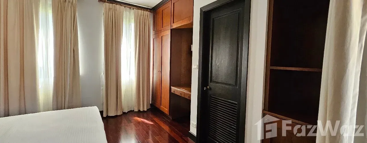 รูป ขาย บ้านเดี่ยว 4 ห้องนอน ในโครงการ สายธาร วิลล่า - รูปที่ 7/96