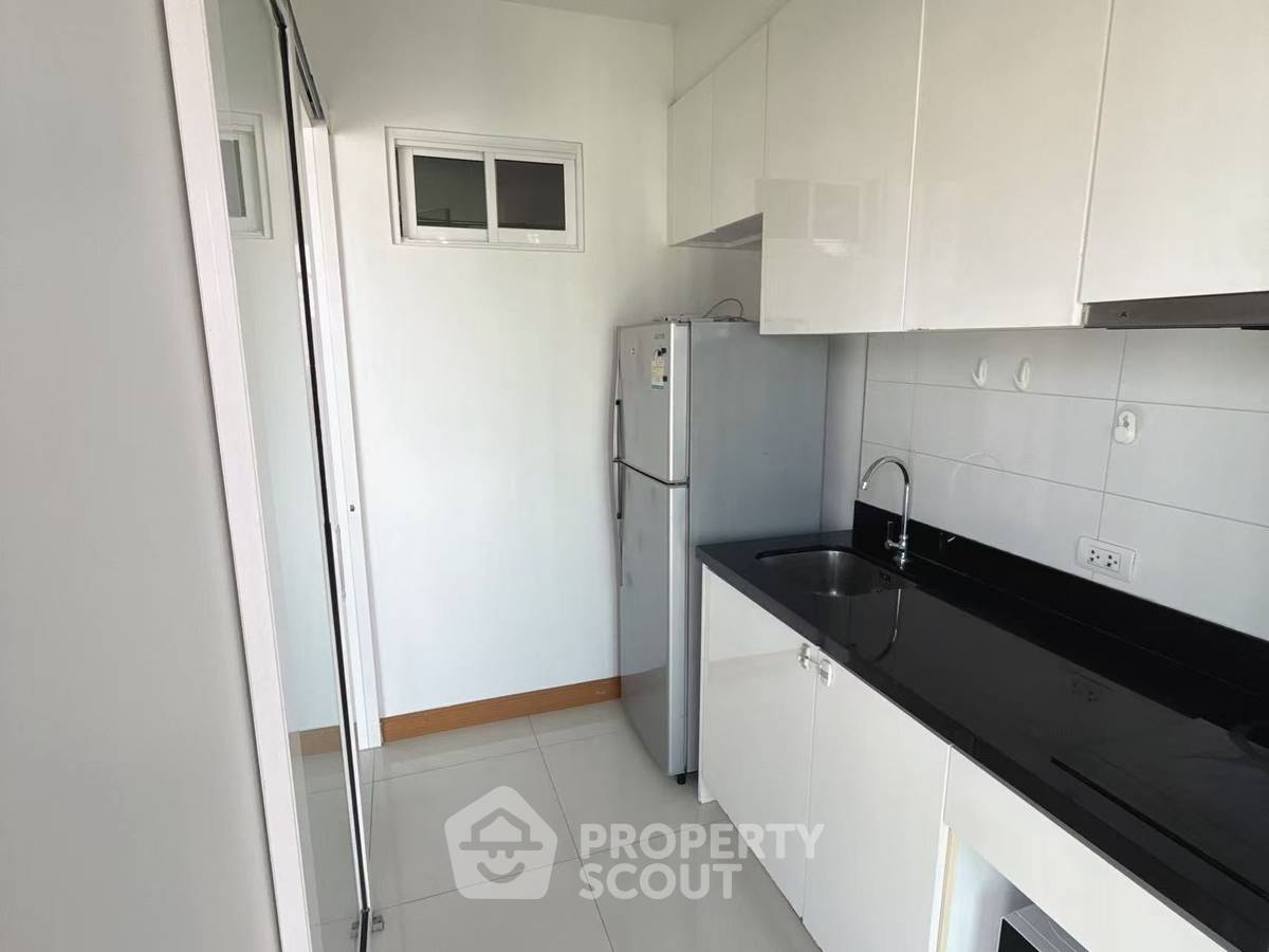 picture 2-BR Condo at The Bloom Sukhumvit 71 near BTS Phra Khanong (ID 2250539) - 9/14