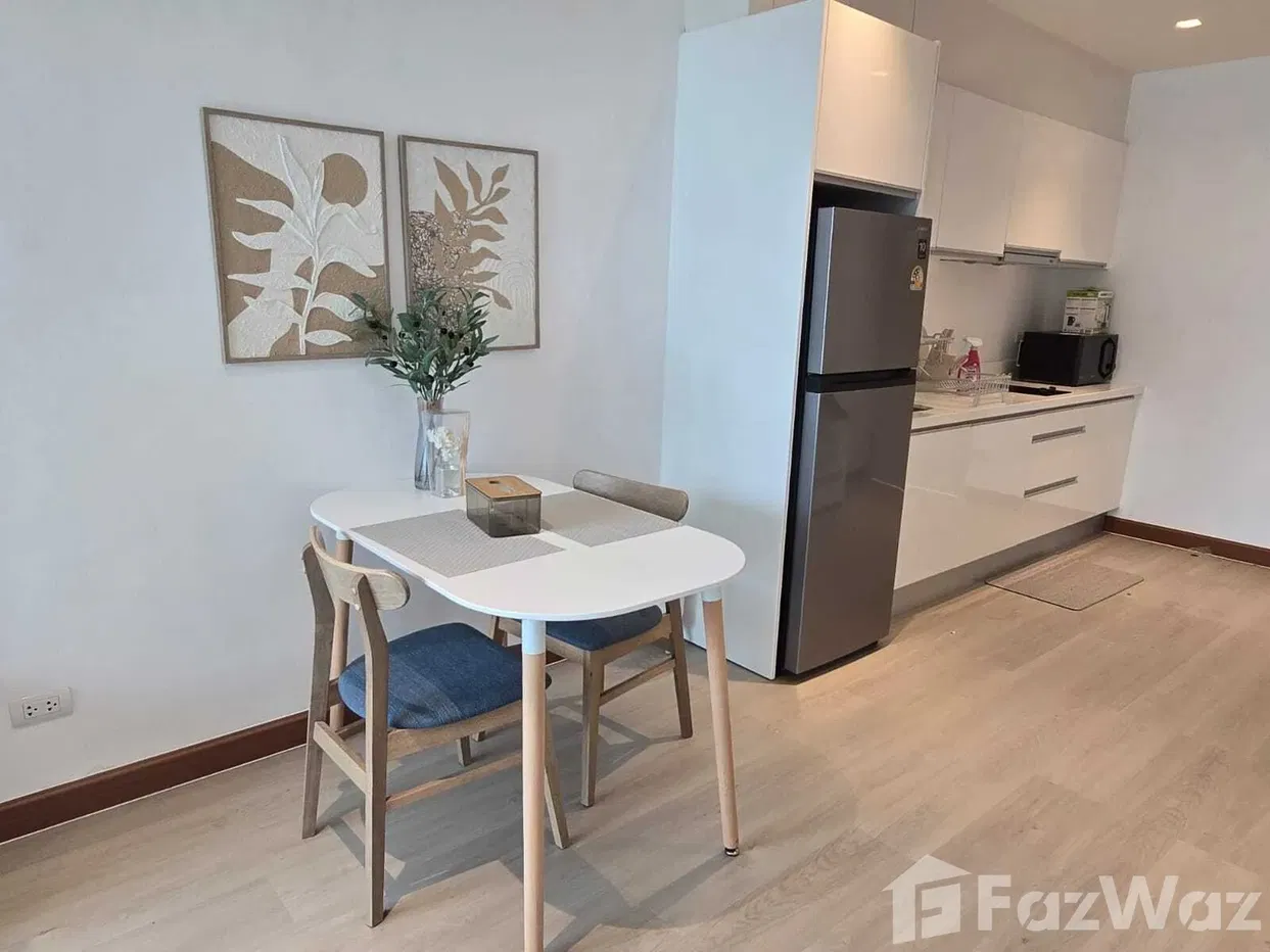 picture Renovated Beachside Condo between Chalong & Rawai Beaches 2003383 - 12/25