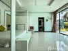 listing thumbnail image 55