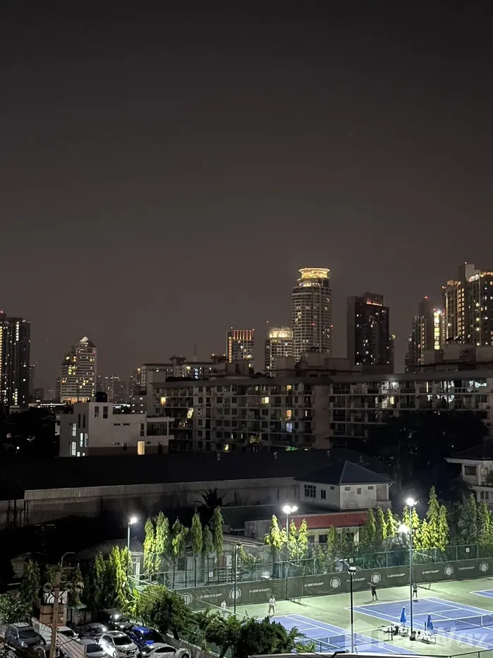 picture 1 Bedroom Condo for sale at Niche Mono Sukhumvit 50 - 8/9