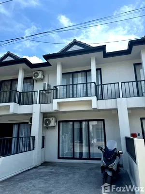 Houses for sale Surat Thani : 2 Bedroom House for sale in Bo Phut, Surat Thani